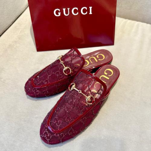 لوفر قوتشي هاي كوالتي