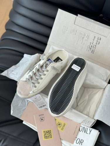 قولدن قوز هاي كوالتي