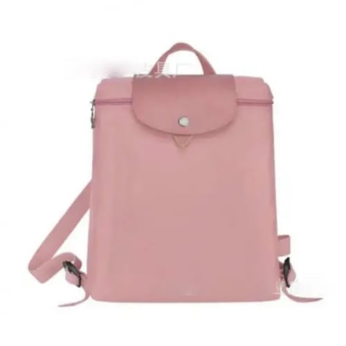 شنطة ظهر لونق تشامب هاي كوالتي