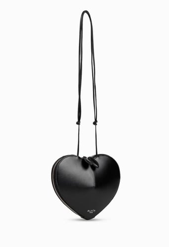 شنطة ALAIA هاي كوالتي