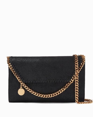 شنطة ستيلاً