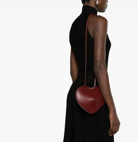 شنطة ALAIA هاي كوالتي