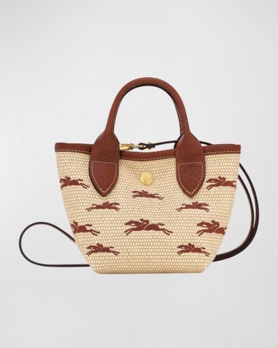 شنطه لونق تشامب سمول هاي كوالتي