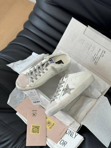 قولدن قوز هاي كوالتي