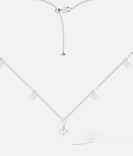 سلسال apm اصلي