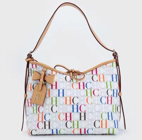 شنطه CH هاي كوالتي