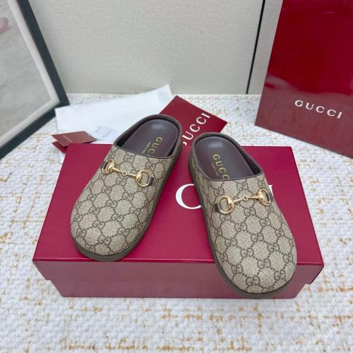 حذاء قوتشي هاي كوالتي