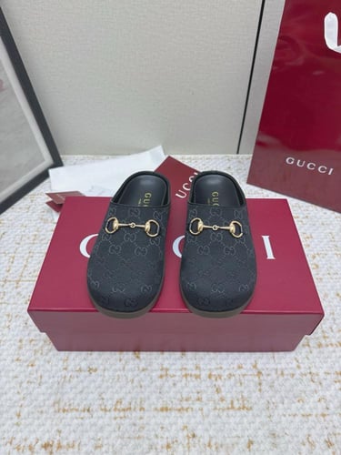 حذاء قوتشي هاي كوالتي