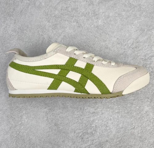 حذاء أونيتسوكا تايقر هاي كوالتي