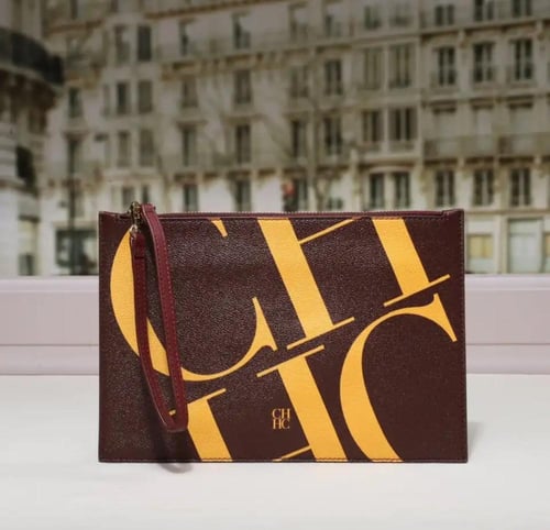 باوتش CH هاي كوالتي