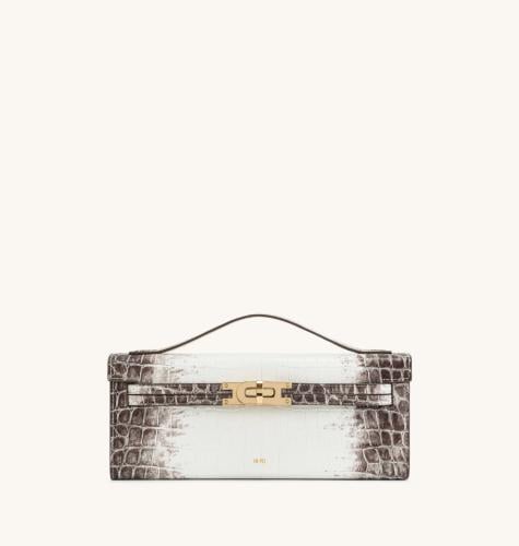 شنطه Jw pei اصلية