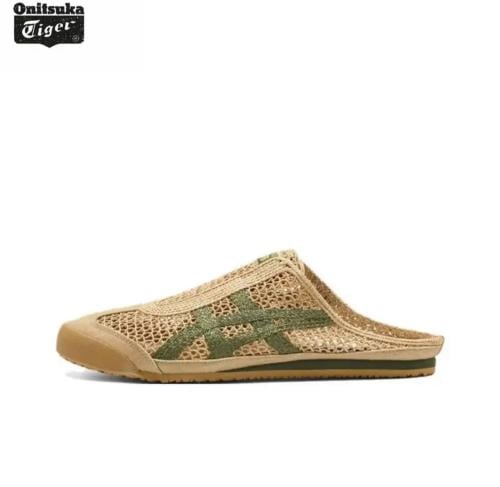 حذاء أونيتسوكا تايقر هاي كوالتي