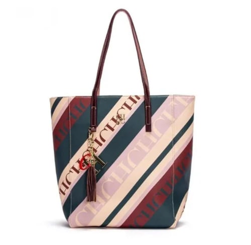 حقيبة CH هاي كوالتي