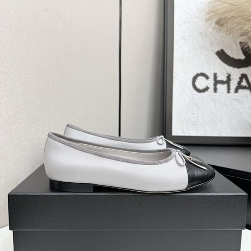 فلات شانيل هاي كوالتي