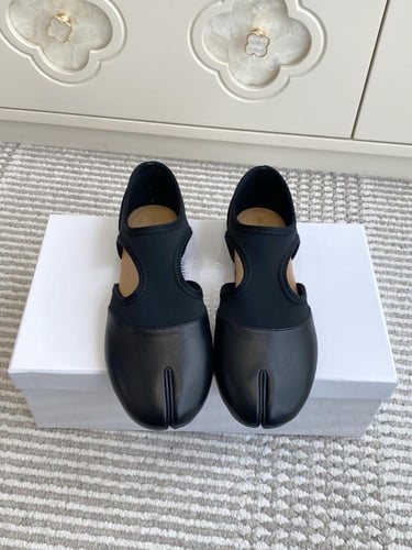 ميزون مارجيلا