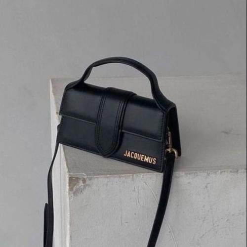 شنطه جاكيموس هاي كوالتي