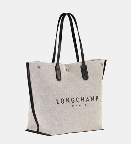 لونق شامب هاي كوالتي