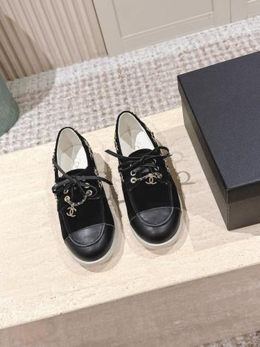 لوفر شانيل هاي كوالتي