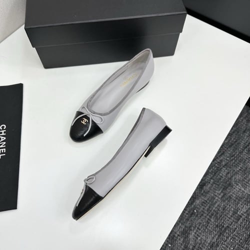 فلات شانيل هاي كوالتي