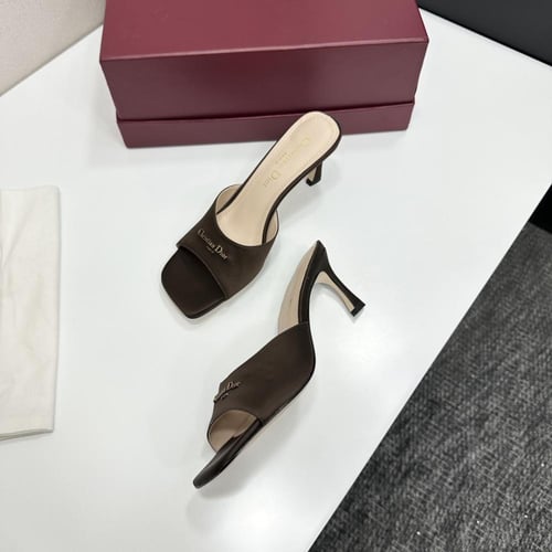 كعب ديور هاي كوالتي