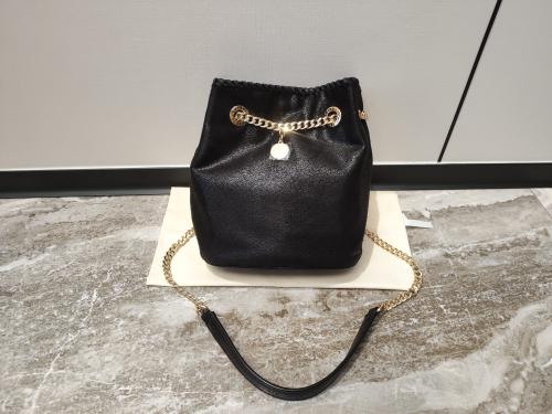 ستيلا مكارتني هاي كوالتي