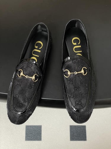 لوفر قوتشي هاي كوالتي