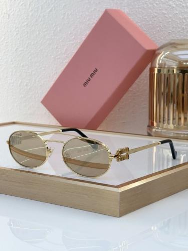 نظارة ميو ميو هاي كوالتي