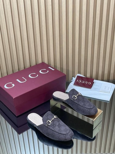 لوفر قوتشي هاي كوالتي