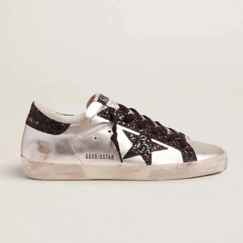 قولدن قوز هاي كوالتي