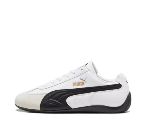 حذءا بوما هاي كوالتي