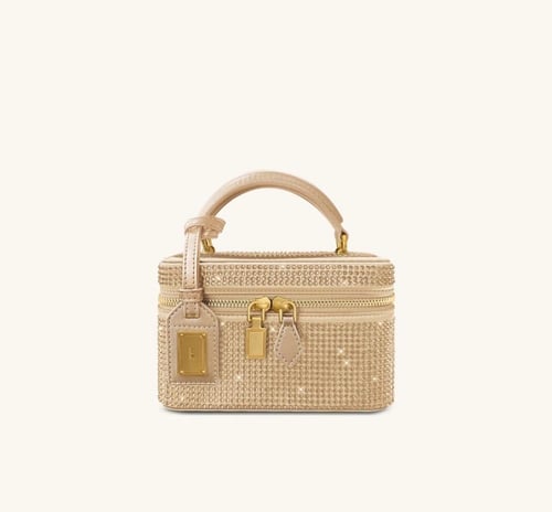 شنطه Jw pei اصلية