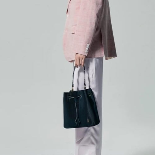 ريبليت باق Repleat اصلي