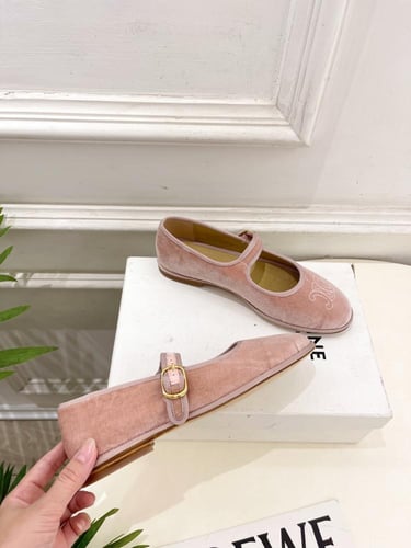 بالرينا سيلين