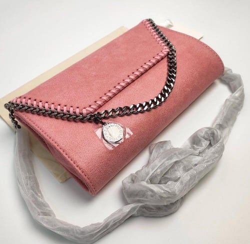 شنطة ستيلاً