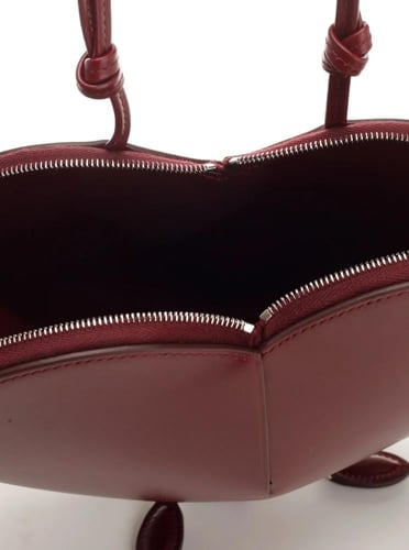 شنطة ALAIA هاي كوالتي