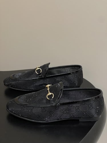 لوفر قوتشي هاي كوالتي