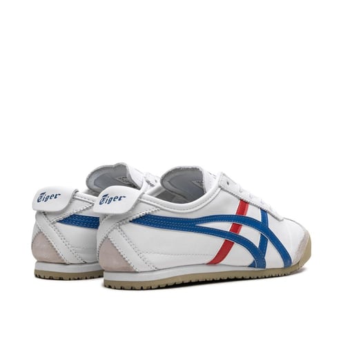 حذاء أونيتسوكا تايقر هاي كوالتي