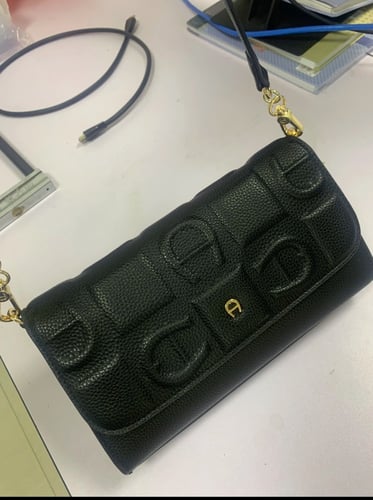 شنطه أقنر هاي كوالتي