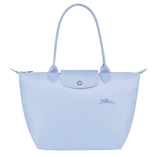 شنطه لونق شامب ميديم هاي كوالتي