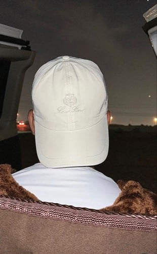 كاب لورو بيانا هاي كوالتي