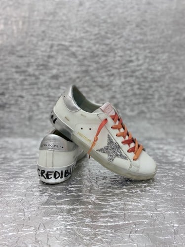 قولدن قوز هاي كوالتي