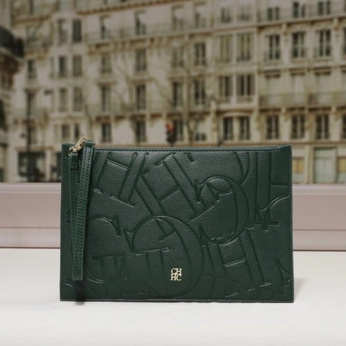 باوتش CH هاي كوالتي