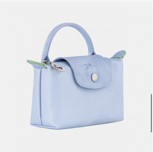 شنطة لونق شامب xs هاي كوالتي