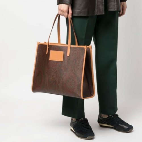 شنطة ايترو ETRO هاي كوالتي