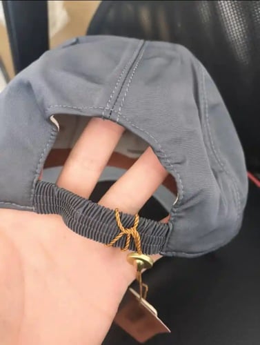 كاب لورو بيانا هاي كوالتي