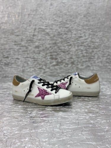 قولدن قوز هاي كوالتي