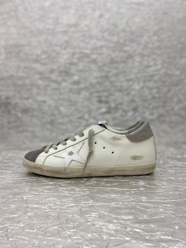 قولدن قوز هاي كوالتي