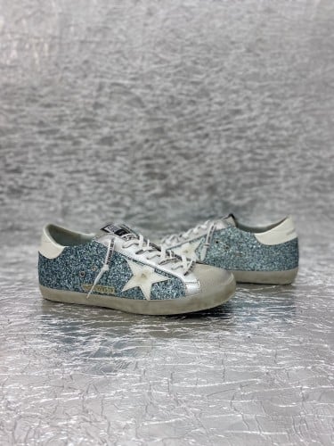 قولدن قوز هاي كوالتي