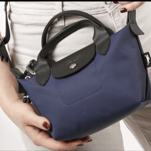 لونق تشامب هاي كوالتي