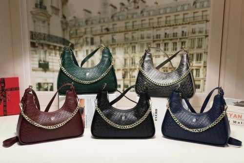 شنطة CH هاي كوالتي